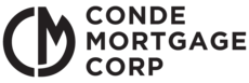 Conde Mortgage Corp